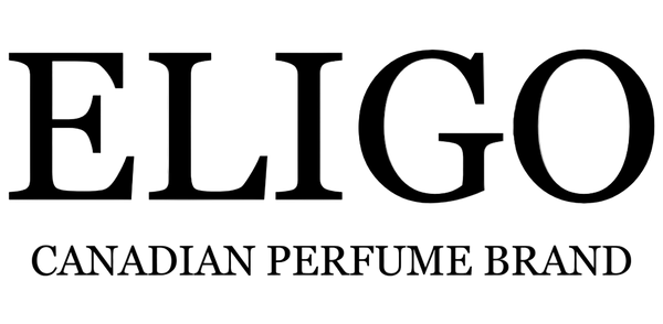 ELIGO FRAGRANCES